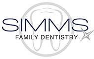 Simms Family Dentistry